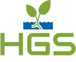 Hydroponic Greentech Solutions